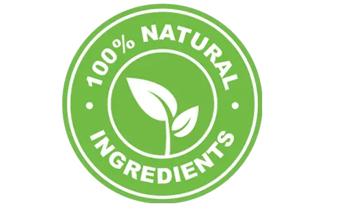 Natural formula